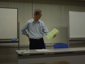 10553533_801897513168004_5629522900663491440_n