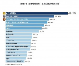 583339181_1237827431719377_4733159947639614831_n