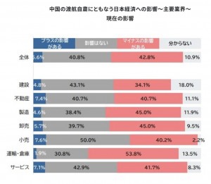598777972_1260845772750876_6384016622959225221_n
