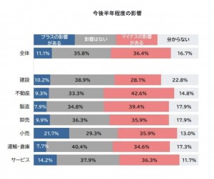 600129940_1260845896084197_2463387353952470362_n