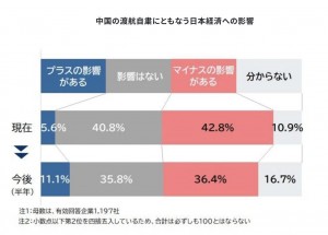 600261790_1260845692750884_1560886549898114845_n