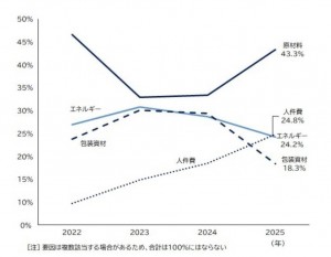 616825901_1284070957095024_7369311436037953289_n